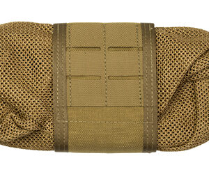 HSGI MAG-NET DUMP POUCH V2 MOLLE COY — view 2