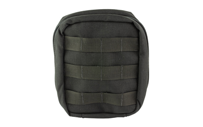 HSGI MINI EOD POUCH V2 BLK — view 1