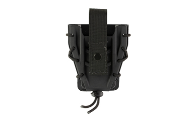 HSGI KYDEX HANDCUFF TACO BLK — view 1