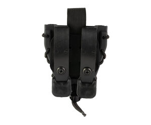 HSGI KYDEX HANDCUFF TACO BLK — view 2