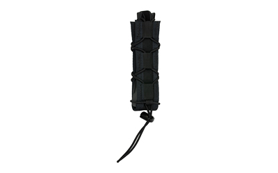 HSGI EXTENDED PISTOL MOLLE BLK — view 1