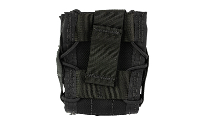 HSGI HANDCUFF TACO BLK — view 1