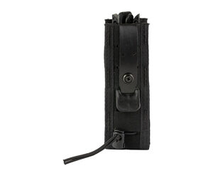 HSGI DUTY EXTENDED PISTOL TACO BLK — view 2