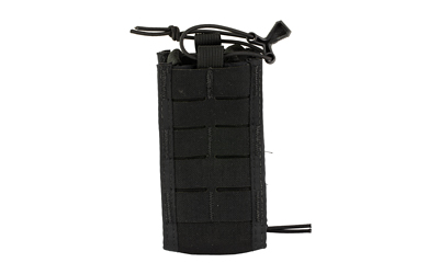 HSGI DUTY MULTI-ACCESS COMM TACO BLK — view 1