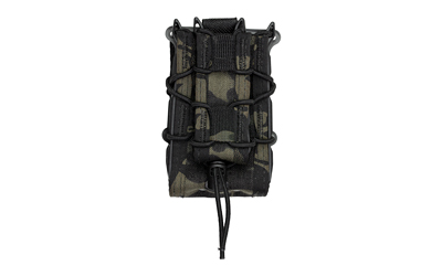 HSGI X2RP TACO MOLLE MCB — view 1