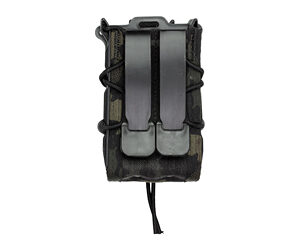 HSGI X2RP TACO MOLLE MCB — view 2