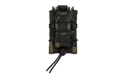 HSGI DOUBLE DECKER MOLLE MCB — view 1