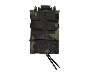 HSGI DOUBLE DECKER MOLLE MCB — view 2