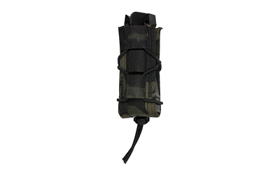 HSGI PISTOL TACO MOLLE MCB — view 1