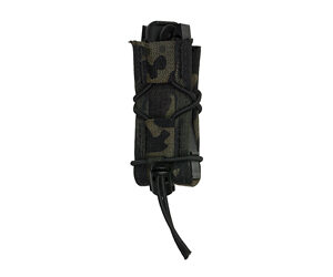 HSGI PISTOL TACO MOLLE MCB — view 2