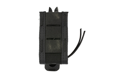 HSGI DUTY PISTOL TACO BLK — view 1