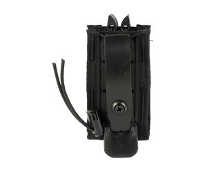 HSGI DUTY PISTOL TACO BLK — view 2