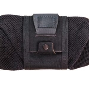 HIGH SPEED GEAR MAG NET V2 ABM BLK
