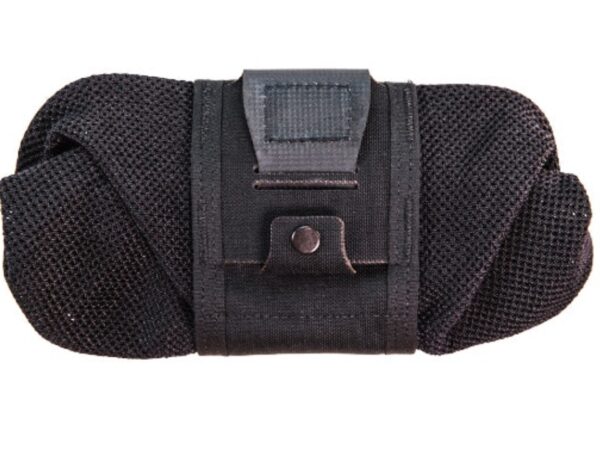 HIGH SPEED GEAR MAG NET V2 ABM BLK — view 1