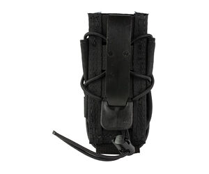 HSGI TOURNIQUET TACO BLK — view 2