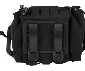 HSGI REFLEX IFAK SYSTEM BLK — view 2