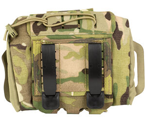 HSGI REFLEX IFAK SYSTEM MULTI CAM — view 2