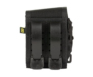 HSGI REVIVE MEDICAL POUCH BLK — view 2