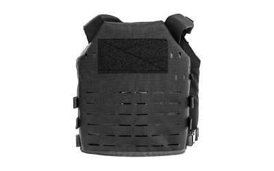 HSGI CORE PLATE CARRIER LG BLK — view 1
