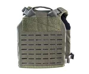 HSG CORE PC LARGE OD GREEN