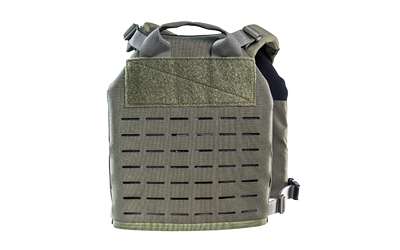 HSG CORE PC LARGE OD GREEN — view 1