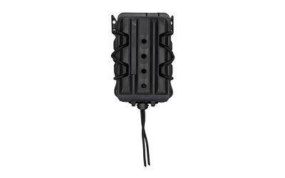 HSGI POLYMER RIFLE TACO V2 BLK — view 1