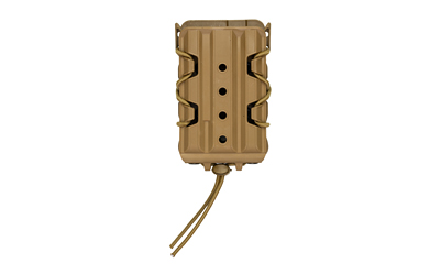 HSGI POLYMER RIFLE TACO V2 COY — view 1