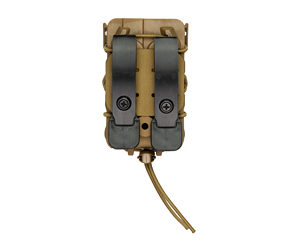 HSGI POLYMER RIFLE TACO V2 COY — view 2
