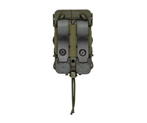 HSGI POLYMER RIFLE TACO V2 ODG — view 2