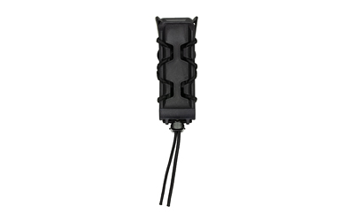 HSGI POLYMER PISTOL TACO V2 BLK — view 1