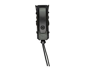 HSGI POLYMER PISTOL TACO V2 BLK — view 2