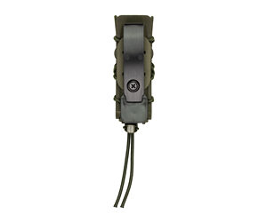 HSGI POLYMER PISTOL TACO V2 ODG — view 2