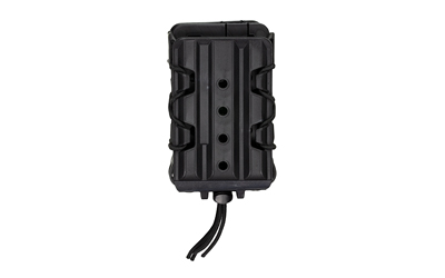 HSGI POLYMER X2R RIFLE TACO V2 BLK — view 1