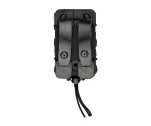 HSGI POLYMER X2R RIFLE TACO V2 BLK — view 2