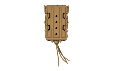 HSGI POLYMER X2R RIFLE TACO V2 COY — view 1