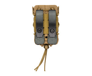HSGI POLYMER X2R RIFLE TACO V2 COY — view 2