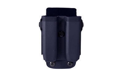 HSGI UL TWIN MAG POUCH UNIV CLIP SZ1 — view 1