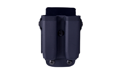 HSGI UL TWIN MAG POUCH UNIV CLIP SZ2 — view 1