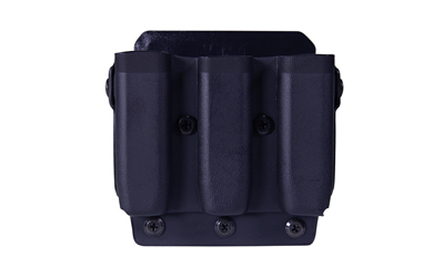HSGI UL TRPL MAG POUCH UNIV CLIP SZ1 — view 1