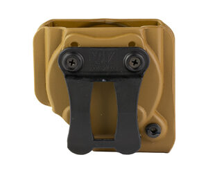 HSGI UL DIP PCH INFIDEL BLT CLIP CB — view 2