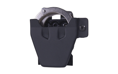 HSGI UL CHAINED HANDCUFF POUCH BLK — view 1