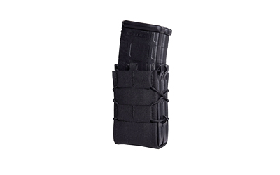 HSGI X2R TACO GEN 2 DBL AR15 BLK — view 1