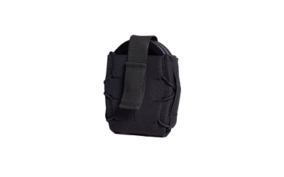 HSGI GEN 2 HANDCUFF TACO BLK — view 1