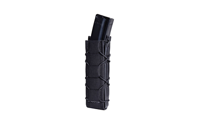 HSGI GEN 2 EXT PISTOL/SMG TACO BLK — view 1