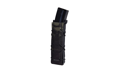HSGI GEN 2 EXT PISTOL/SMG TACO MCB — view 1