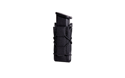 HSGI GEN 2 SNGLE PISTOL TACO BLK — view 1