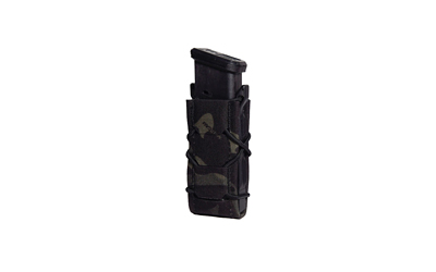 HSGI GEN 2 SNGLE PISTOL TACO MCB — view 1