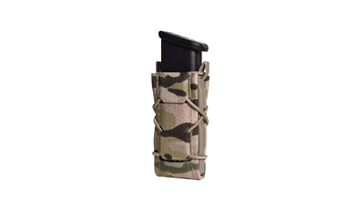 HSGI GEN 2 SNGLE PISTOL TACO MC — view 1