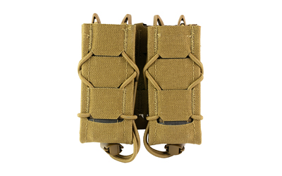 HSGI GEN 2 DBL PISTOL TACO COY — view 1