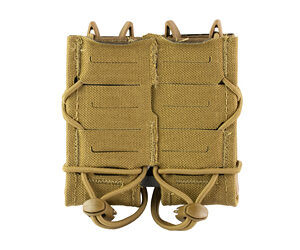 HSGI GEN 2 DBL PISTOL TACO COY — view 2
